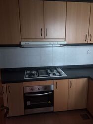 Palm Gardens (D23), Condominium #529047281